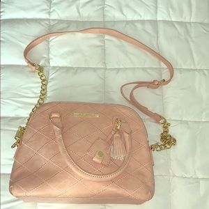 Steven madden crossbody purse